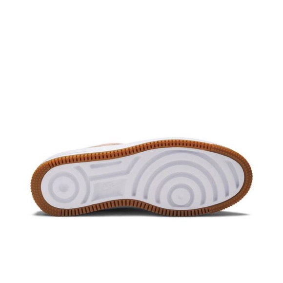 Nike Air Force 1 - Picture 5 of 10